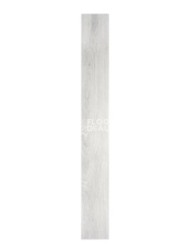 Bonkeel Fine 161 фото 4 | FLOORDEALER